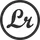 lenuar.com