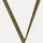 vtilene.studio