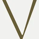 Логотип VTILENE