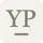 yanapugach.com